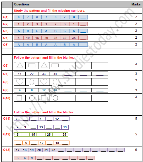 printable-english-worksheet-for-ukg-cbse-pattern-kind-1st-grade-unit